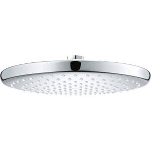 Верхний душ Grohe Tempesta 26666000 250