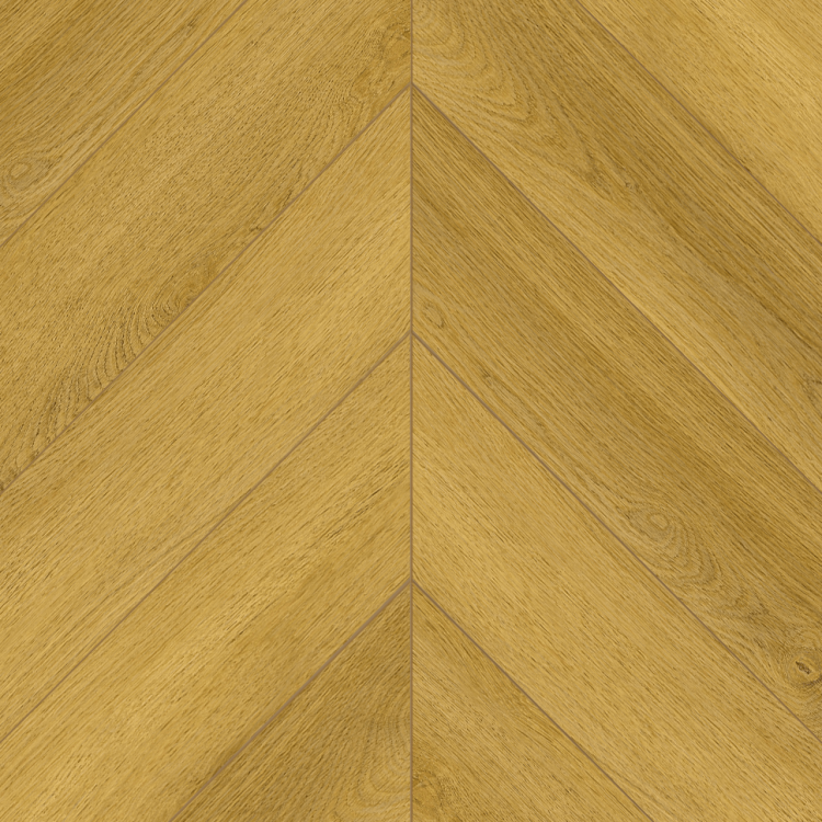 SPC Ламинат Tulesna Art Chevron 5/34 4V 1011-10 600x127