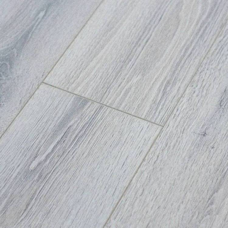 Ламинат Latat Elegante 8/33 4V Дуб Коламбиа 1382x195