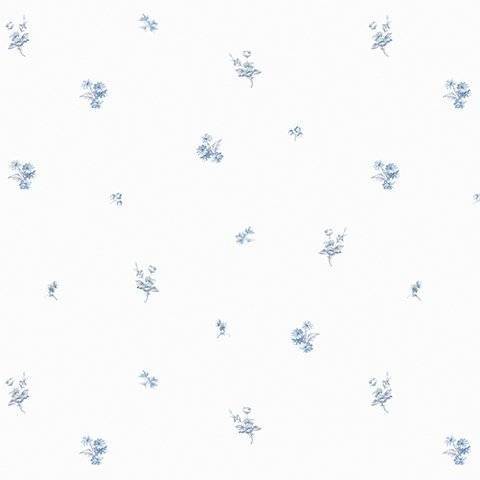 Обои флизелиновые Andrea Rossi Nisida 54321-2