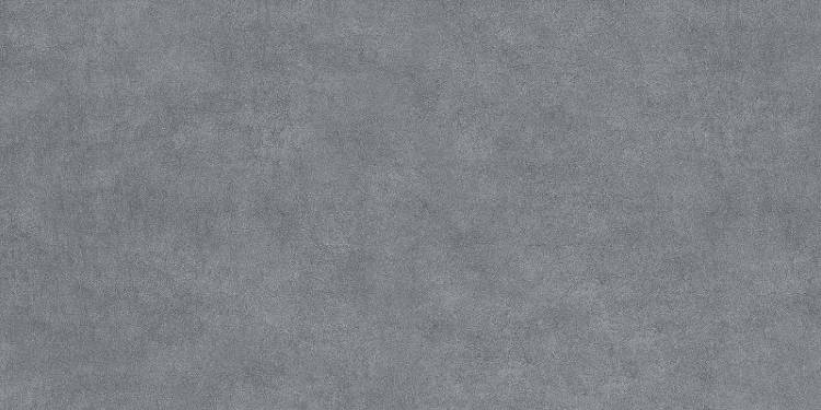 Керамогранит Alma Ceramica Berlin GFU60120BLN30R 60x120