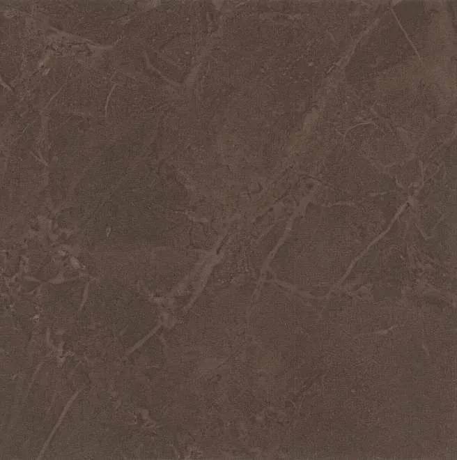 Керамогранит Kerama Marazzi Версаль SG929720R коричневый обрезной 30x30x0.9