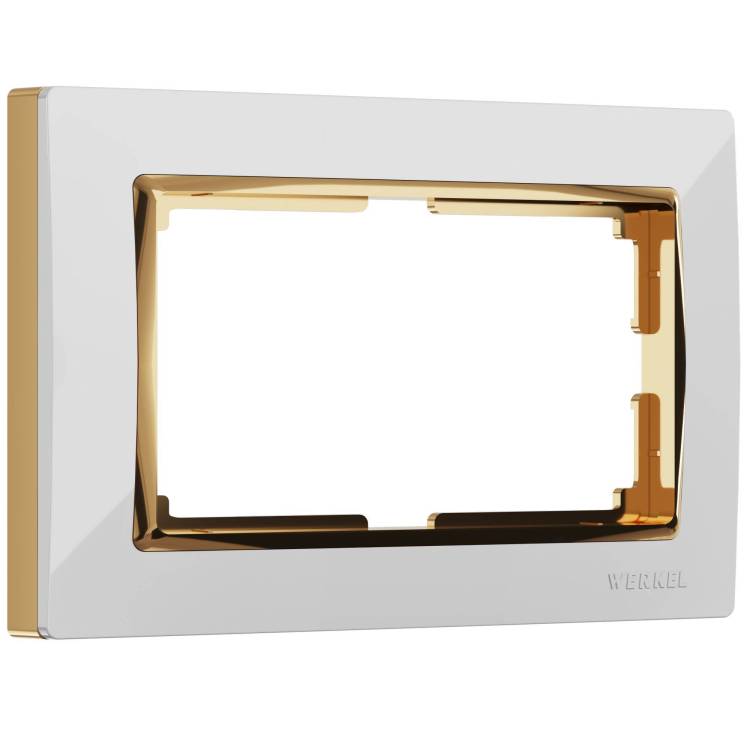 Рамка Werkel Snabb W0081933