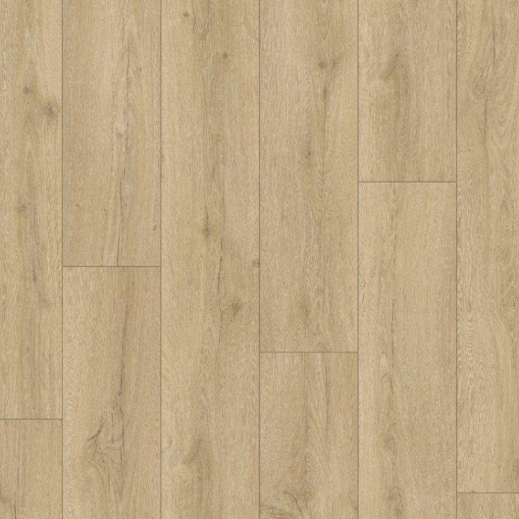 Ламинат Quick-Step Classic Plus Hydro 8/32 4V CLH4084 Дуб Бежевый Рустикальный 1200x190