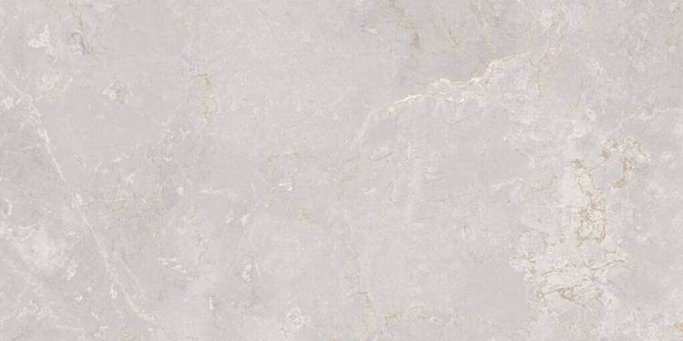 Керамогранит Gravita Italo Grey 60x120