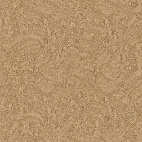Обои Studio Italia Collection Mediolanum ME80024