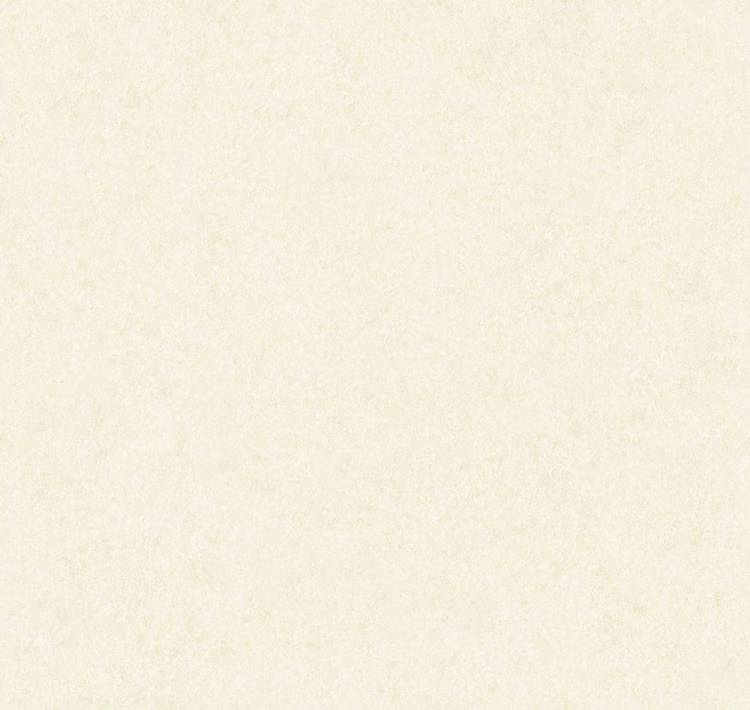 Обои Milassa Дамаск DK13002/1