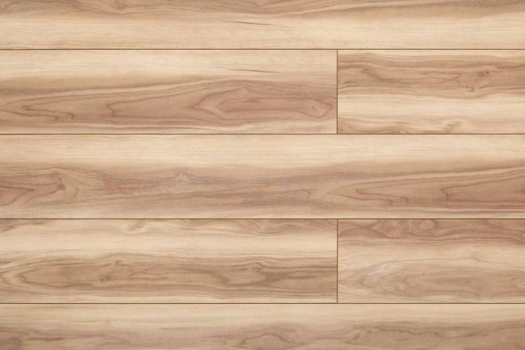 LVT Ламинат Aquafloor Nuts XL Glue 2.5/43 4V AF4071NXL 1524x228.6