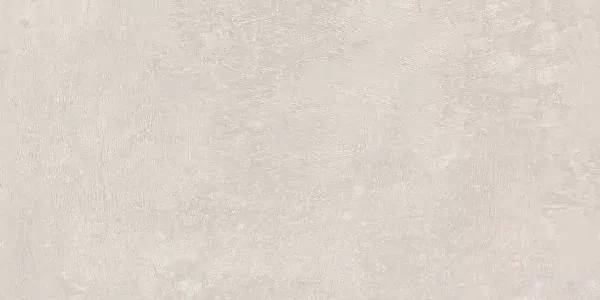 Керамогранит Kerama Marazzi Про Фьюче DD203320R бежевый обрезной 30x60