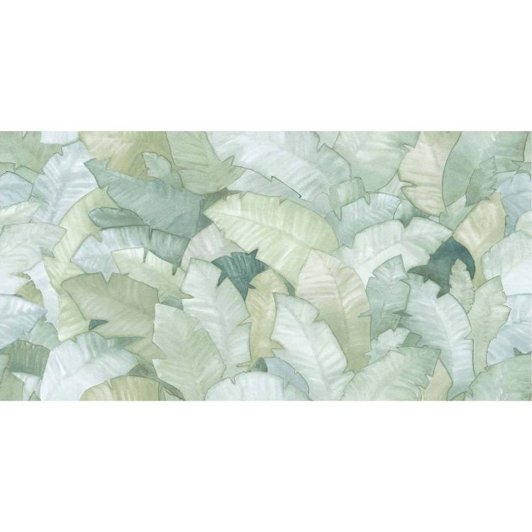 Керамическая плитка Marca Corona Multiforme I864 Foliage Rt 40x80