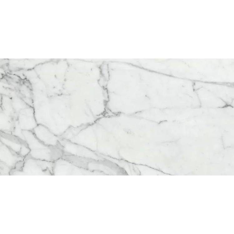 Керамогранит Kerranova Marble Trend K-1000/MR Carrara 30x60
