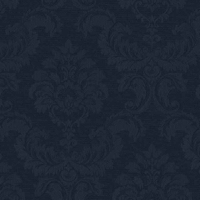 Обои бумажные Aura Silk Collection Ii SK34734