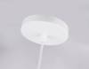 Подвесной светильник Ambrella light Comfort TR8441 фото 5