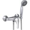 Смеситель для душа Славен Дача СЛ-ОД-В40
