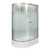 Душевая кабина AvaCan L720RN без крыши, 120x80x200 фото 2