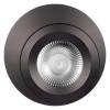 Встраиваемый светильник Loft It Click 10339 Black