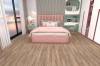 Ламинат Woodstyle Cottage 8/33 4V C1007 Дуб Харди 1217x148 фото 3