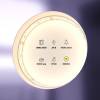 Светодиодная лента Led Strip 10144 фото 3