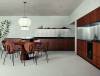 Керамогранит Peronda Ghent 31893 Silver AS/90X90/C/R R11 90x90 фото 2