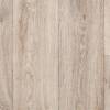 Линолеум Tarkett Europa Akron 6 (рулон: 2x25=50 м2)
