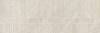 Декор Peronda Haven 41765 Sand Dec R 33.3x100 фото 4