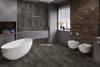 SPC Ламинат Damy Floor Ascent 4/43 4V K3053-3 Вайсхорн 610x305 фото 7