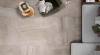 Керамогранит Pamesa Cromat Bracciano Natural Leviglass 60x60 фото 2