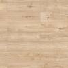 Ламинат Classen Charm WR 8/33 4V 56690 Дуб Портленд 1285x192
