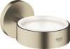 Стакан Grohe Essentials 40369 фото 11
