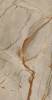 Керамогранит Casa Dolce Casa Nature Mood 775101  Rainfore Gloss.9MM Ret 60X120