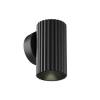 Бра Technical Calipso C106WL-01-GU10-B