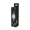 Лампа светодиодная филаментная Gauss Filament 104801207 фото 4