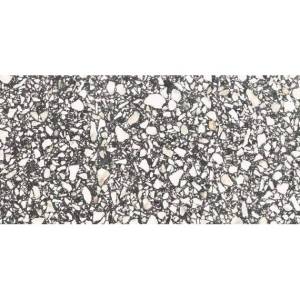 Керамогранит Lasselsberger Ceramics Кэрролл 6260-0188 Терраццо 30x60