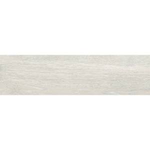 Керамогранит Estima City Dream Wood 38719 DW01/NR_R9/14,6x60x8R/GW Creamy 14.6x60