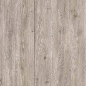 Линолеум Ideal Glory Aberdin 2 (рулон: 2.5x25=62.5м2)