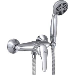 Смеситель для душа Славен Дача СЛ-ОД-В40