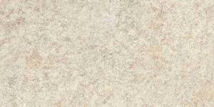 Керамогранит Vitra Stone-X K949786R0001VTE0 Кремовый Матовый 30x60