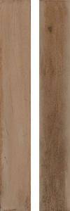 Керамогранит MARAZZI Italy Treverkage MM8X Beige 10x70 Керамогранит MARAZZI Italy Treverkage MM8X Beige 10x70