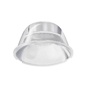 Линза для трека Technical Focus LED LensD38-15