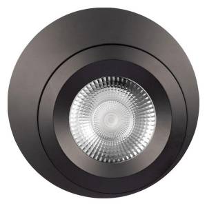 Встраиваемый светильник Loft It Click 10339 Black