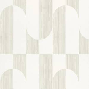 Обои Grandeco Asperia A55701