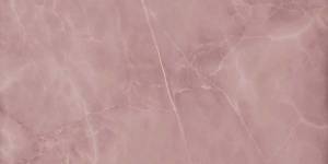 Керамогранит Atlas Concorde Russia Symphonyx 600010002350 Rose Rett Lapp / Симфоникс Роуз Рет Лап 60x120
