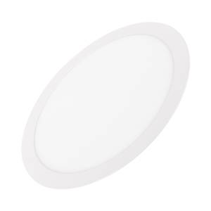 Встраиваемый светильник Arlight Dl 036068