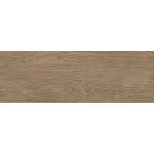 Керамическая плитка Alma Ceramica Mural TWU3090MUR40R Матовая Рельеф 30x90