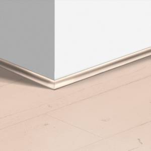 Плинтус Quick-Step QSSCOT04754 Скоция 2400x17x17