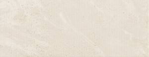 Керамическая плитка Vives STRAVAGANZA Banus-R Beige настенная 45x120