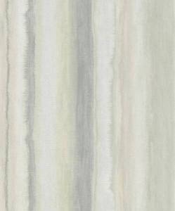 Обои Marburg Shades Iconic 34428