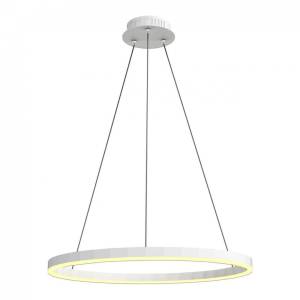 Подвесной светодиодный светильник Kink Light Тор 08212,01A (4000K)