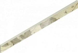 Плинтус Italon Этернум 610130005384 Volcano Battiscopa Lux 7.2x80