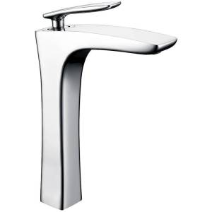 Смеситель для раковины Lemark Bellario LM6809C